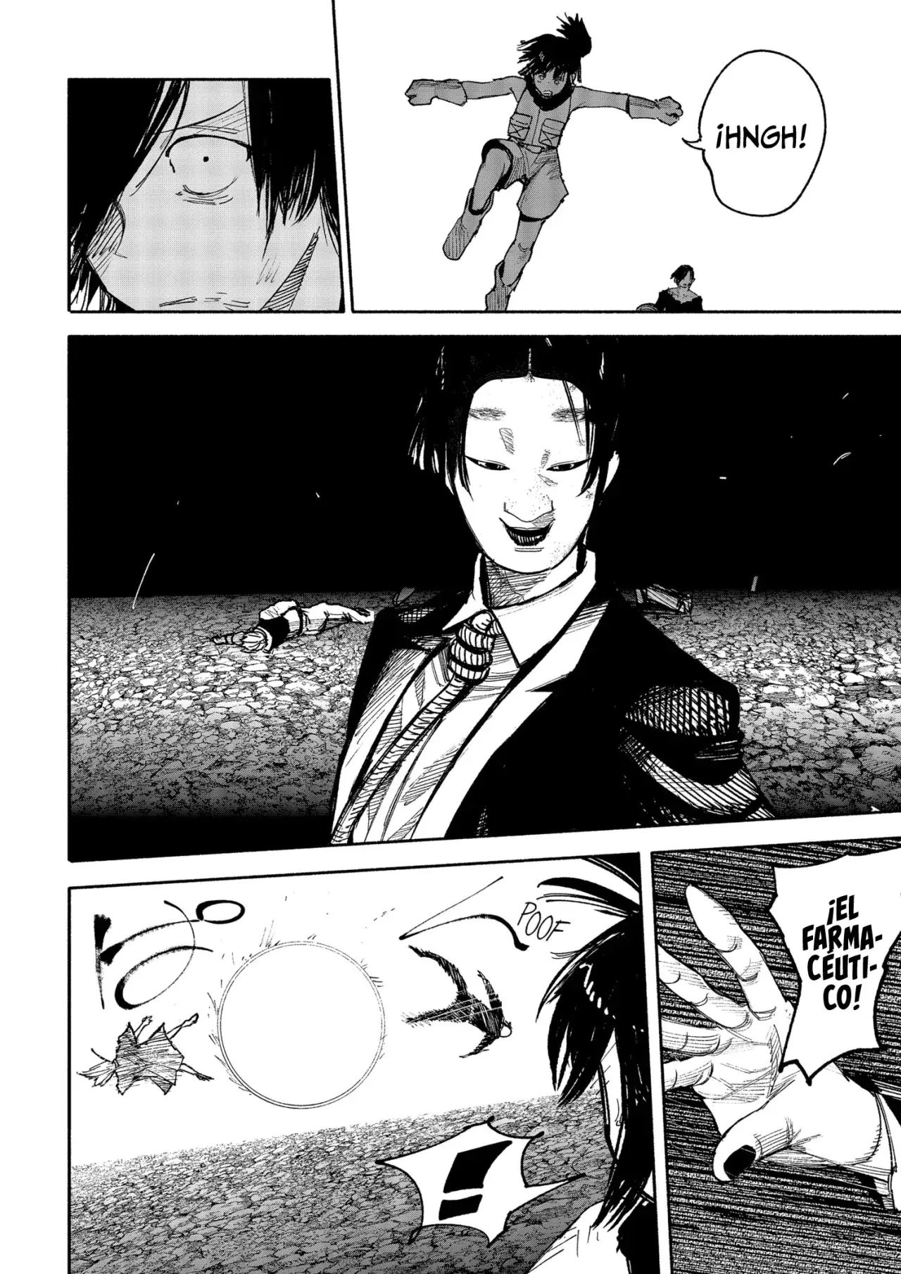 Capitulo 41.80 page 11