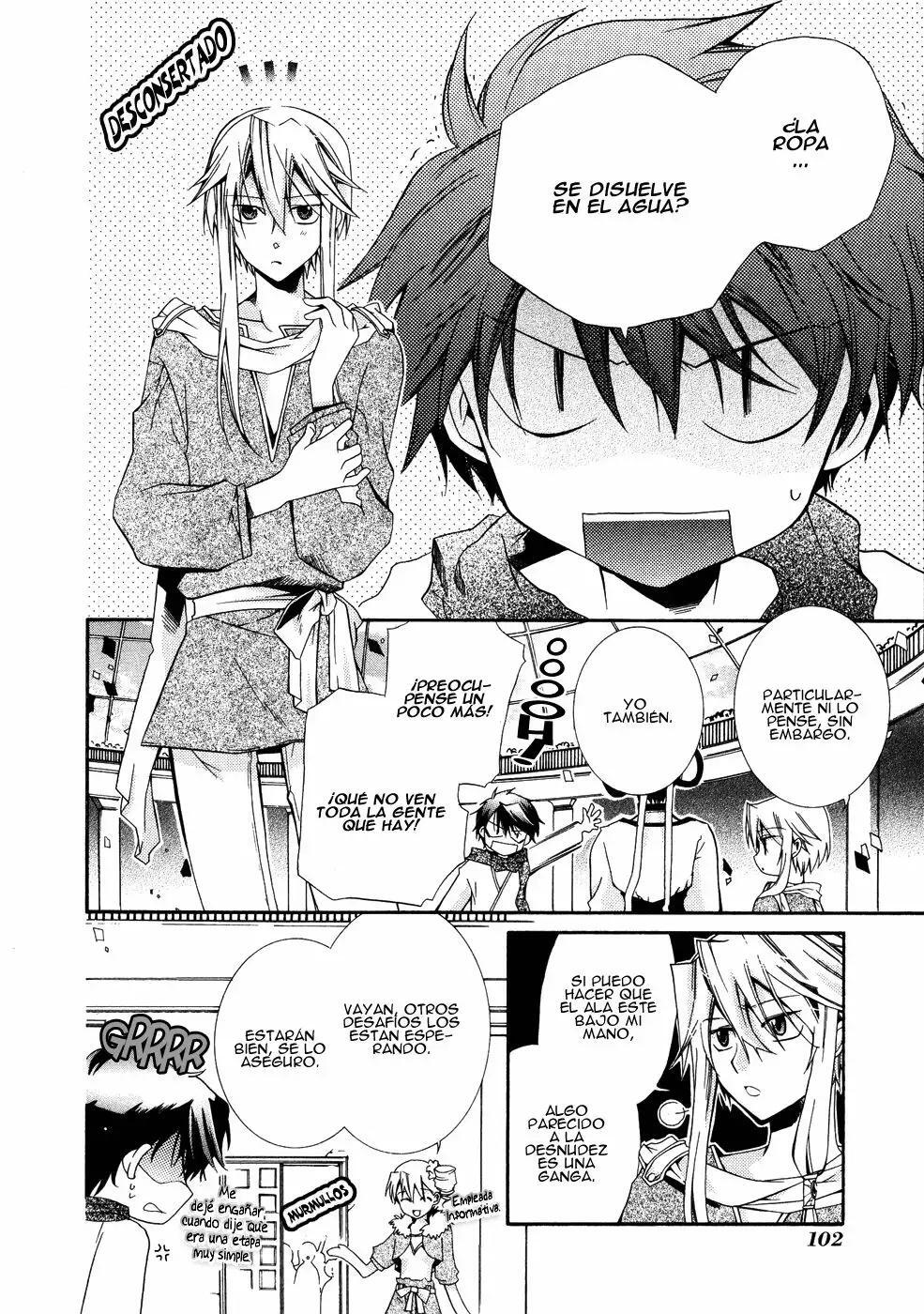 Capitulo 9 page 4