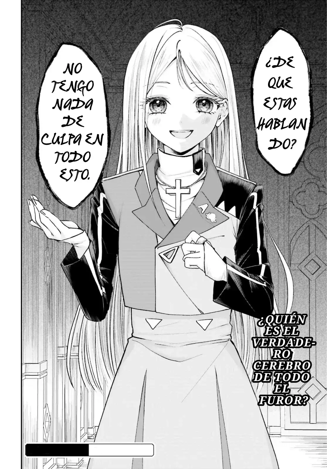 Capitulo 13 page 34