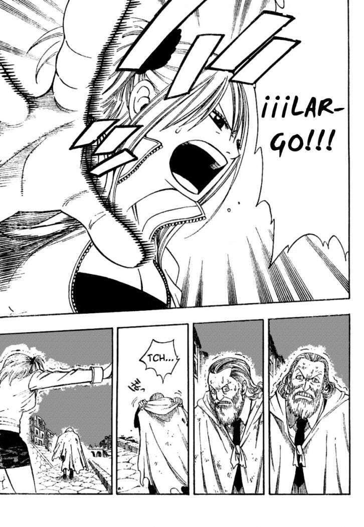 Capitulo 129 page 21