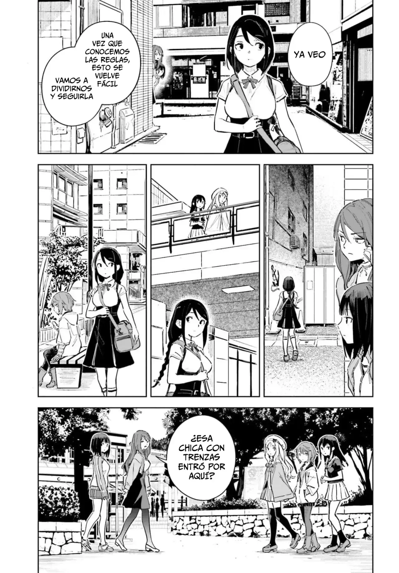 Capitulo 12 page 10