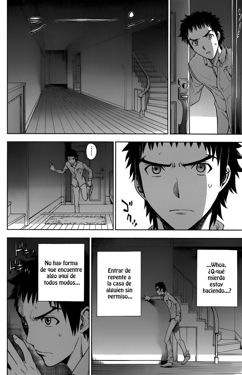 Capitulo 2 page 28