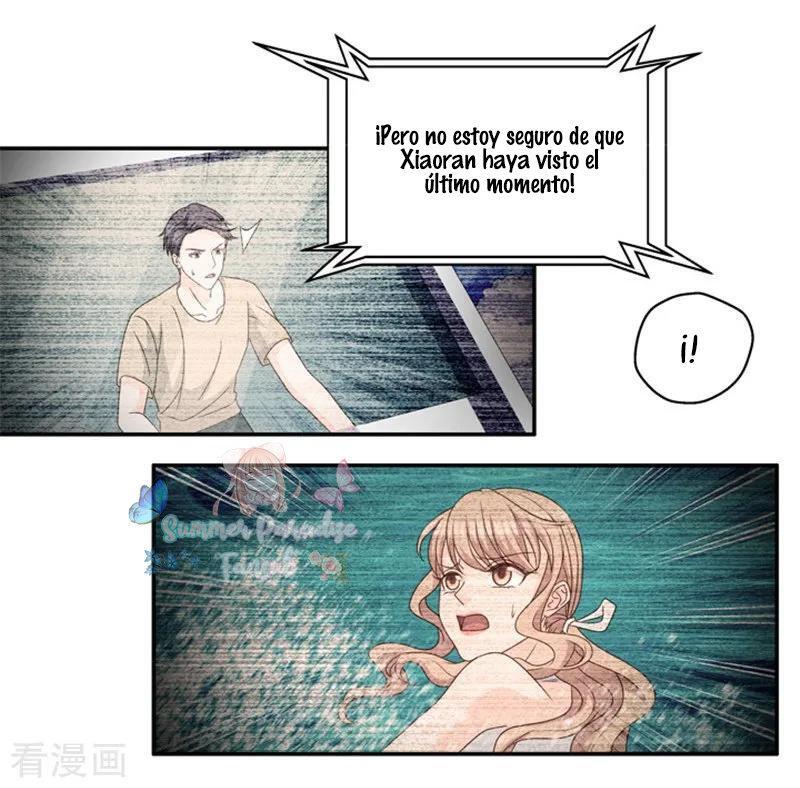 Capitulo 90 page 33