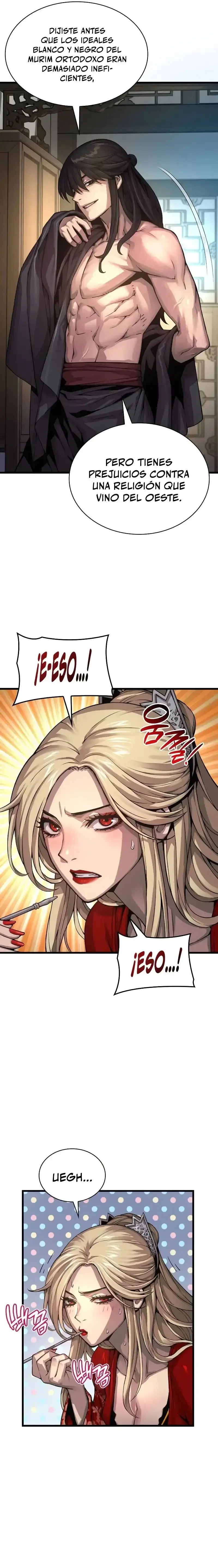 Capitulo 98 page 20