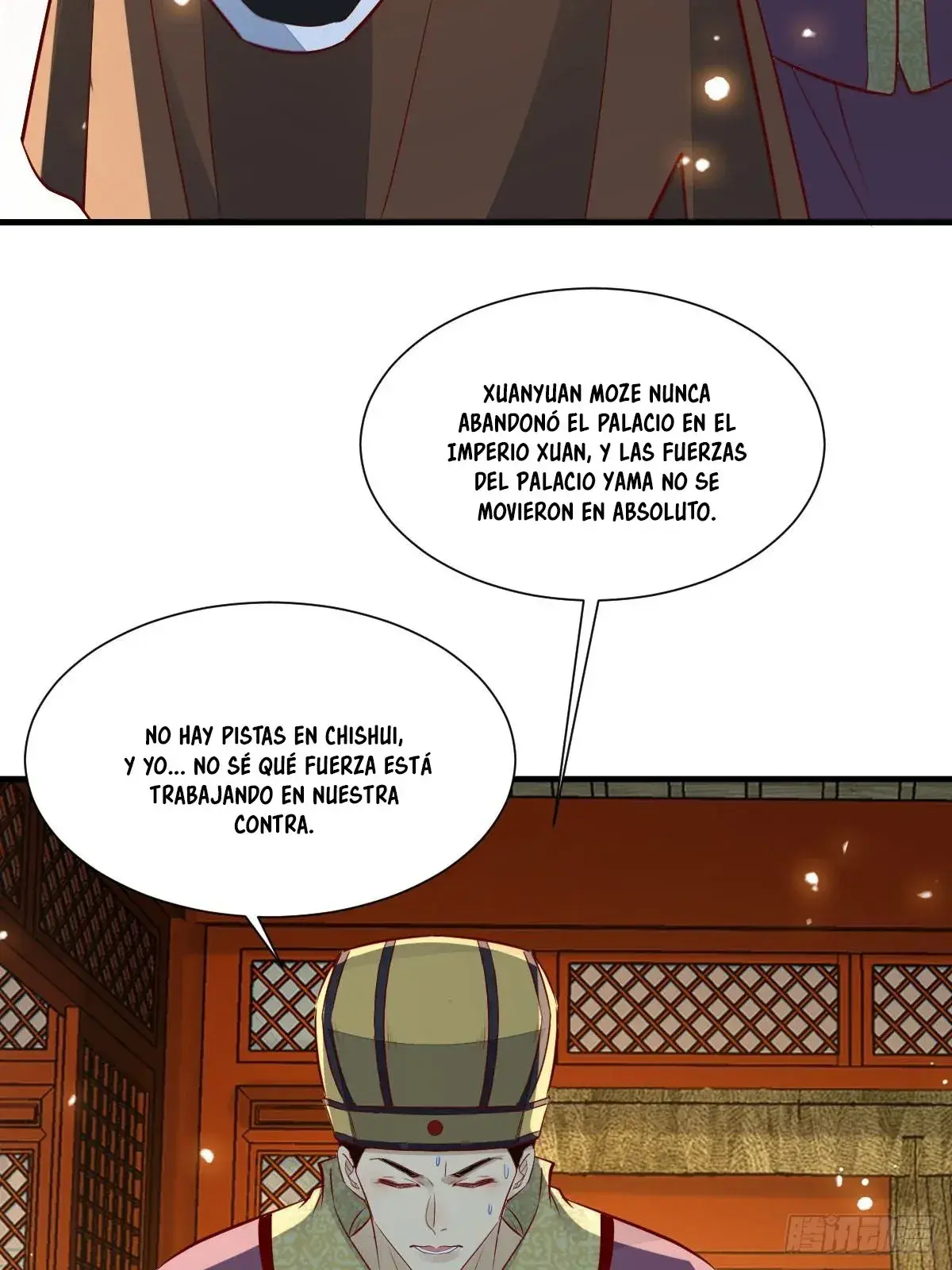 Capitulo 502 page 37