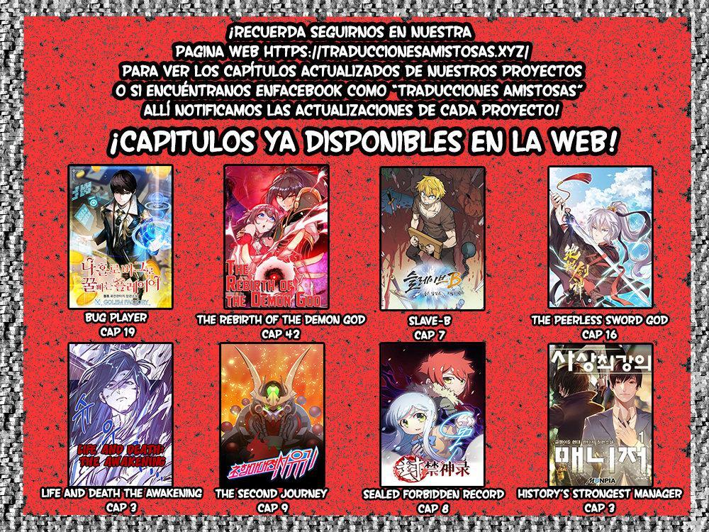 Capitulo 41 page 7
