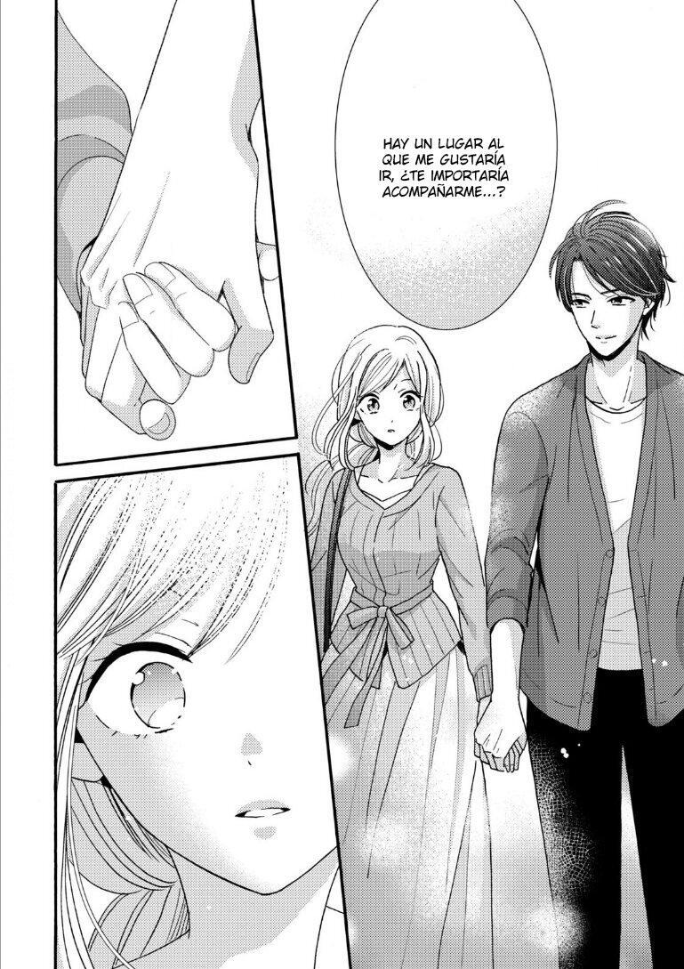 Capitulo 10 page 8