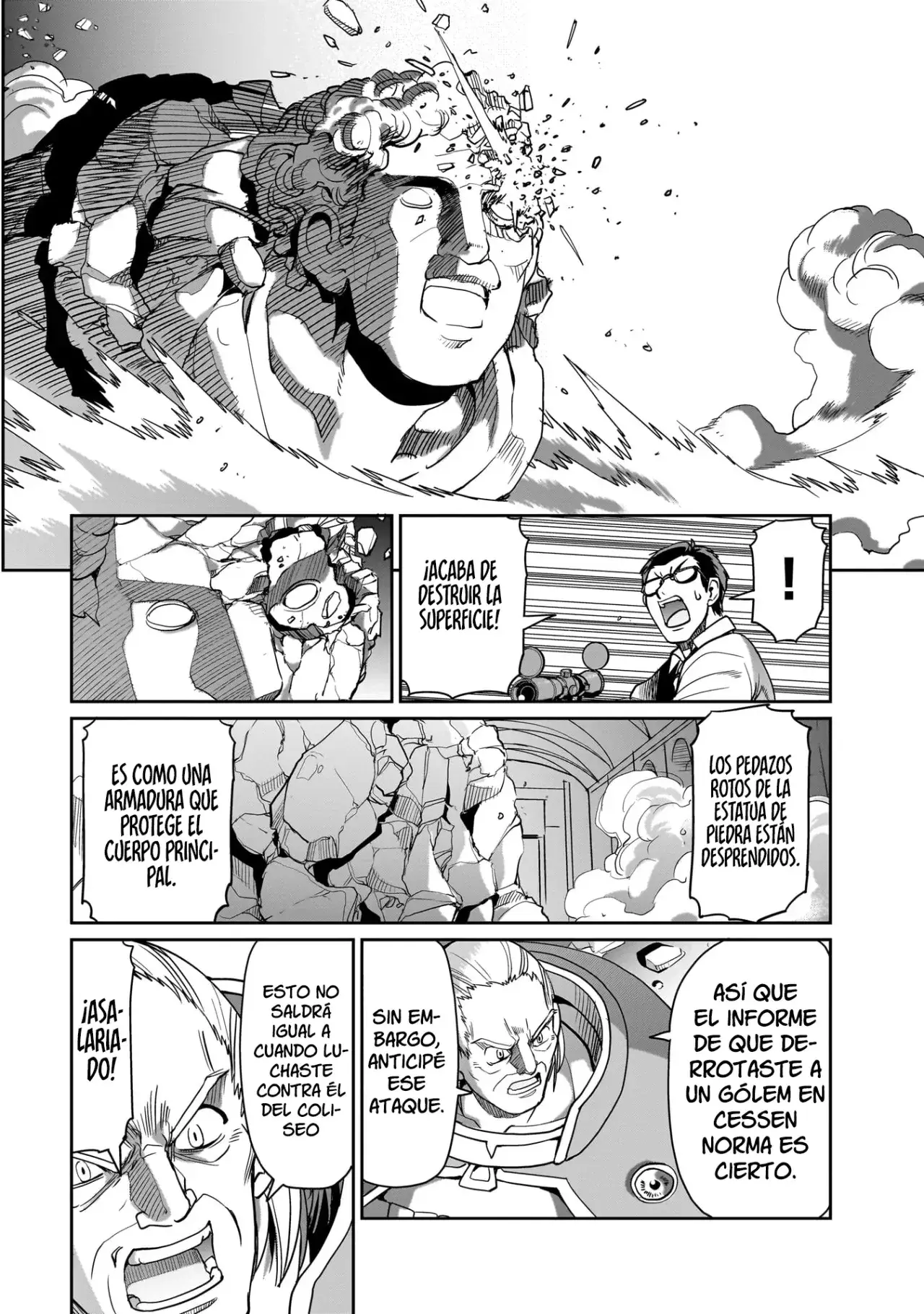 Capitulo 39 page 9