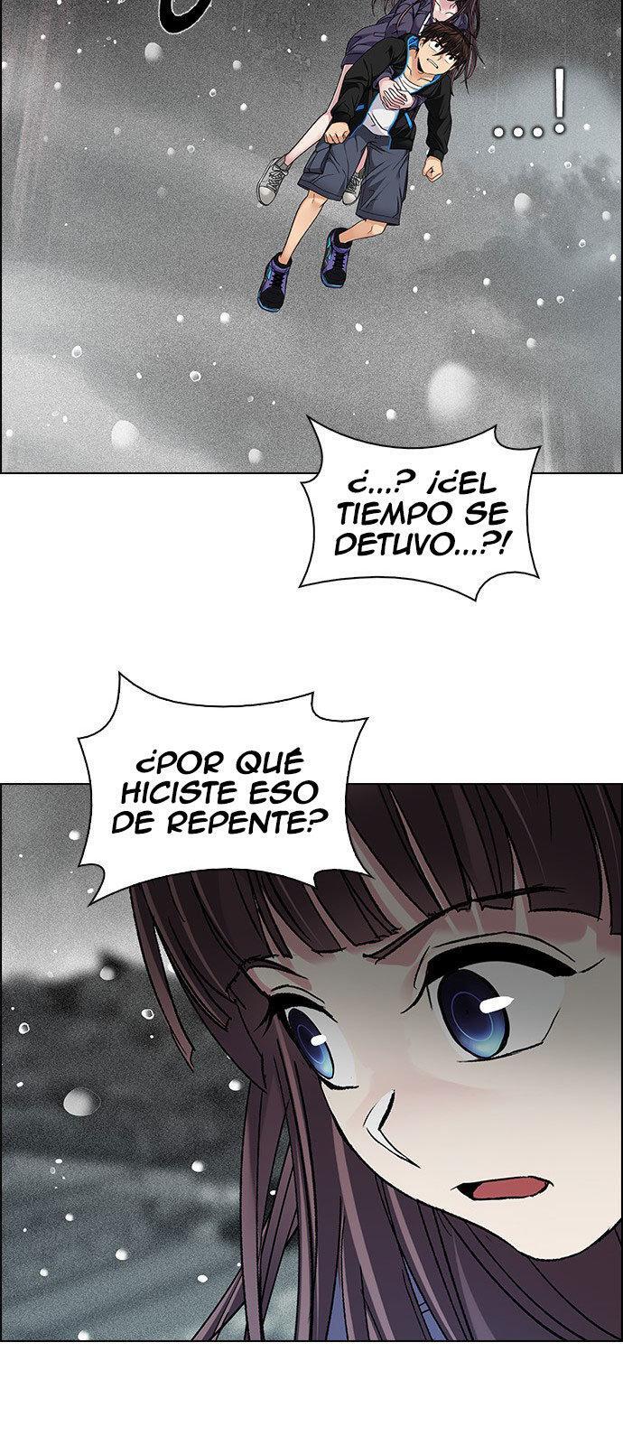Capitulo 246 page 26