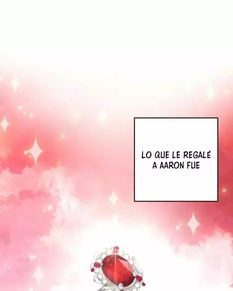 Capitulo 12 page 64