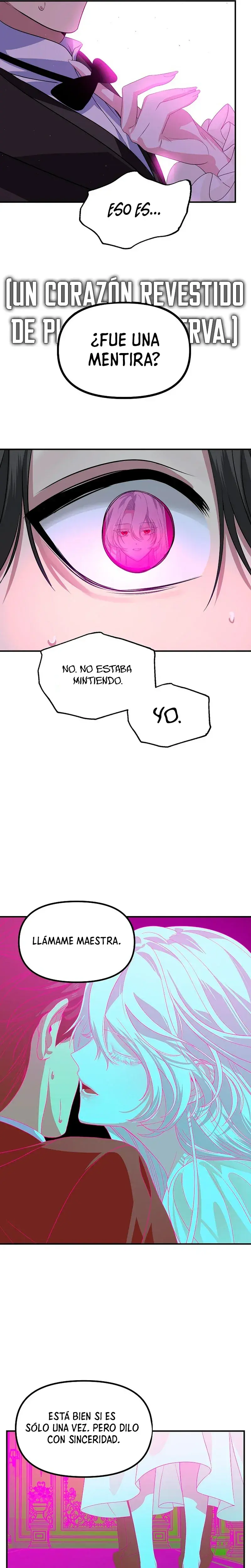 Capitulo 94 page 20