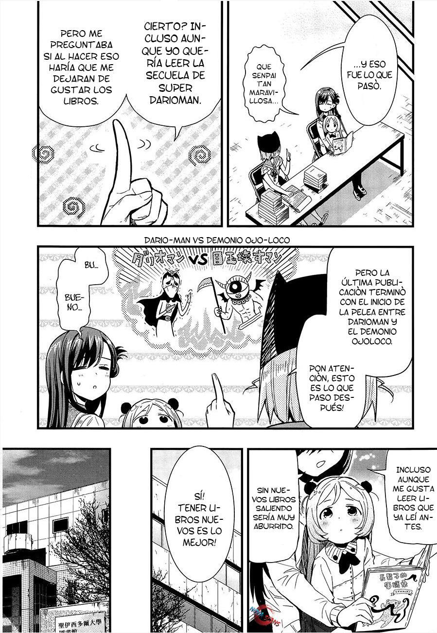 Capitulo 39 page 22