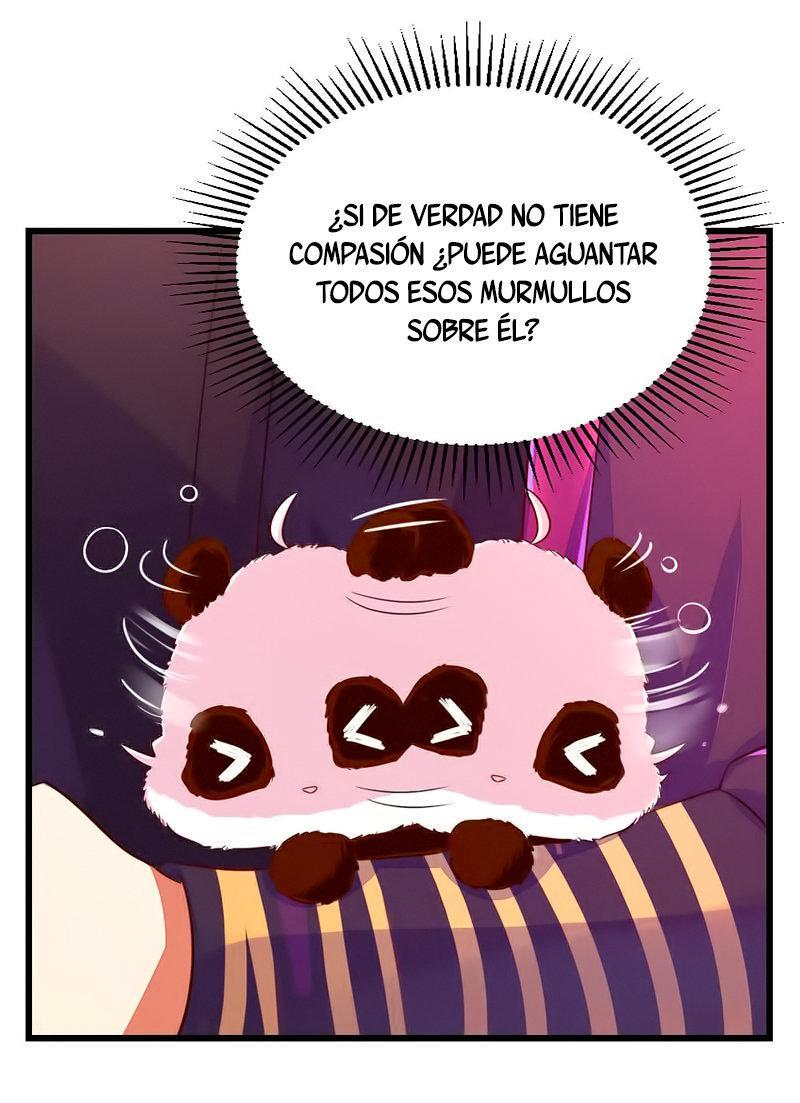 Capitulo 4 page 16
