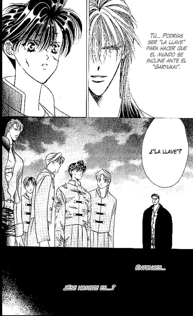 Capitulo 62 page 30