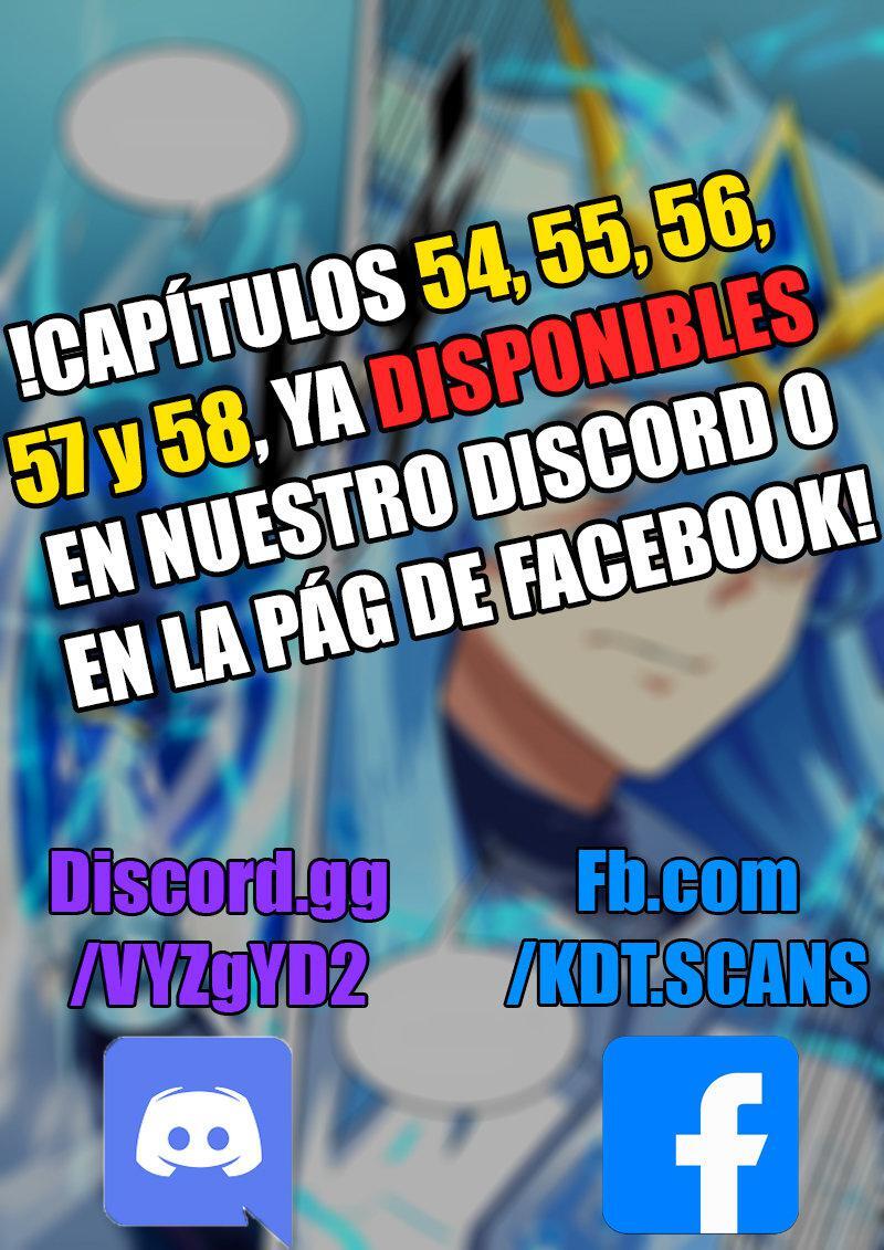 Capitulo 53 page 15