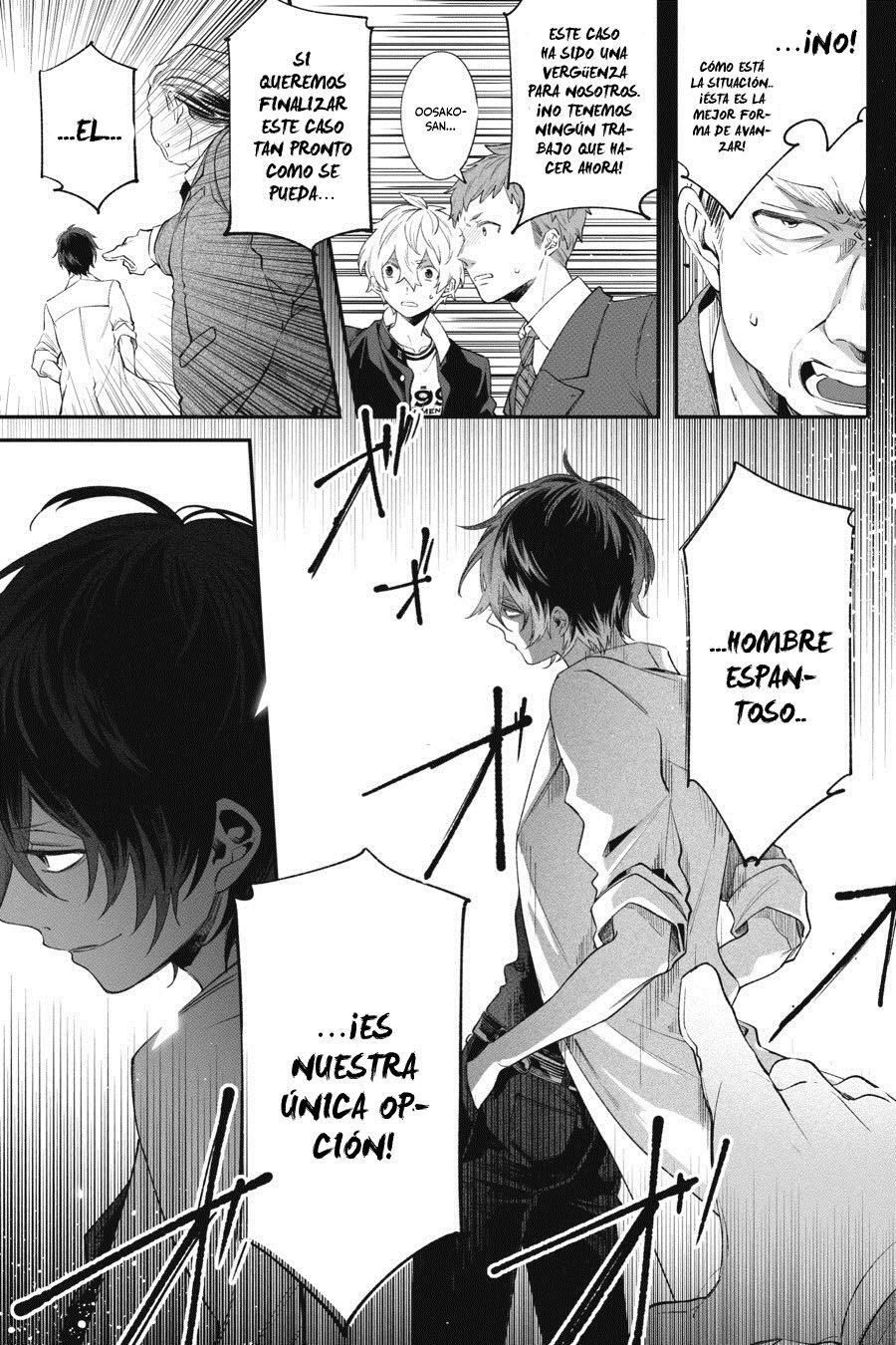 Capitulo 4 page 42
