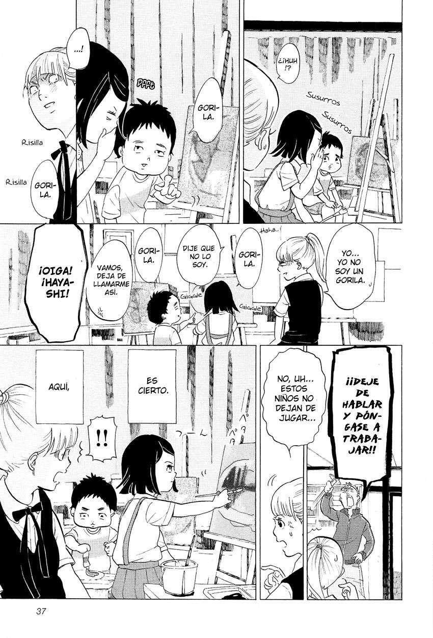 Capitulo 2 page 11