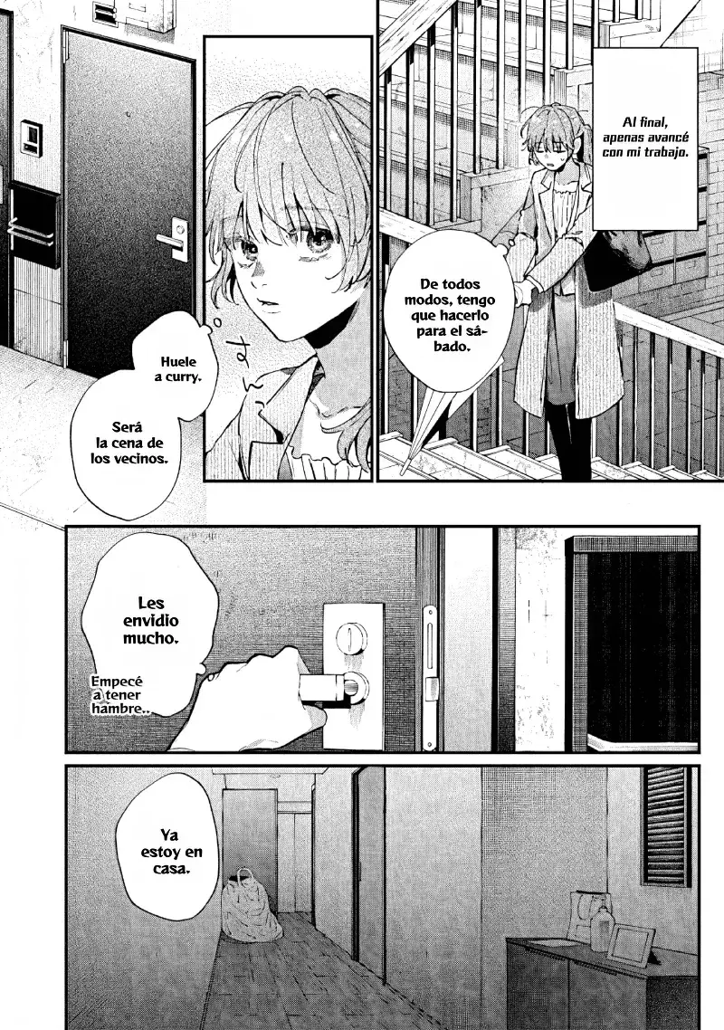 Capitulo 2 page 15