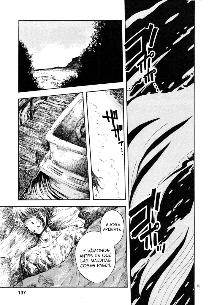 Capitulo 25 page 16