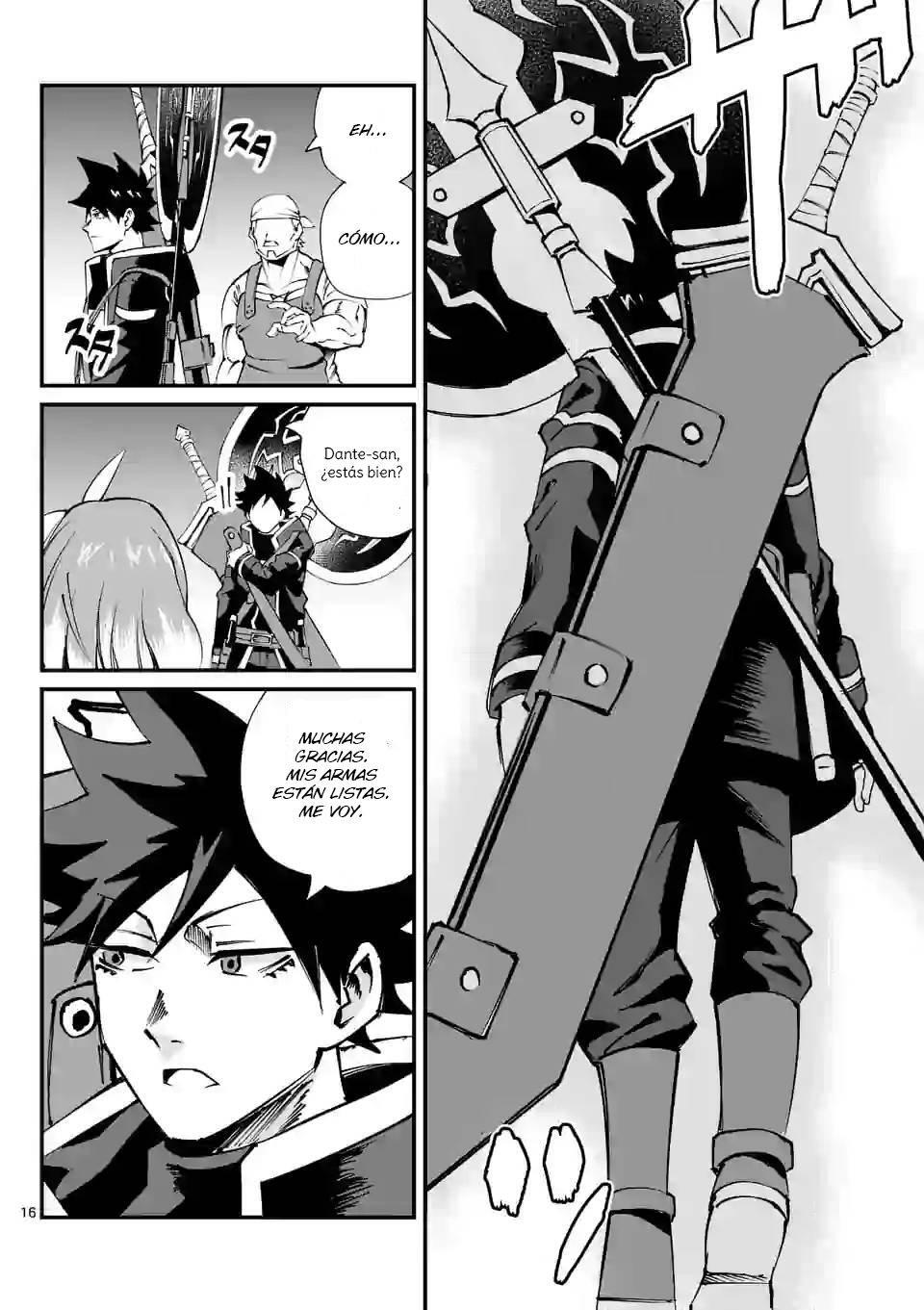 Capitulo 3 page 16