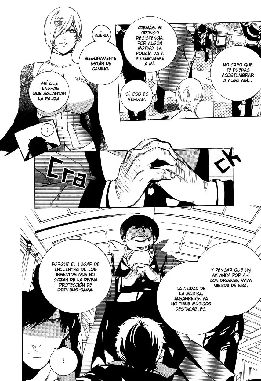 Capitulo 8 page 7