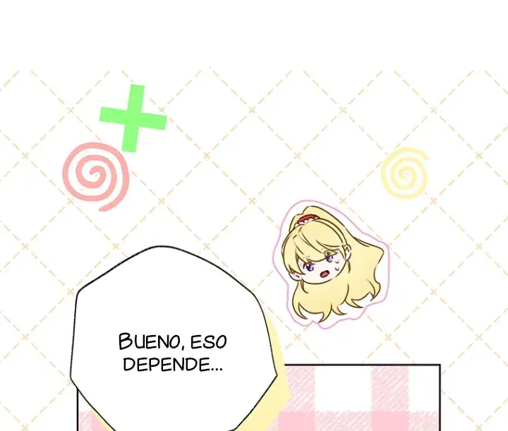 Capitulo 70 page 75