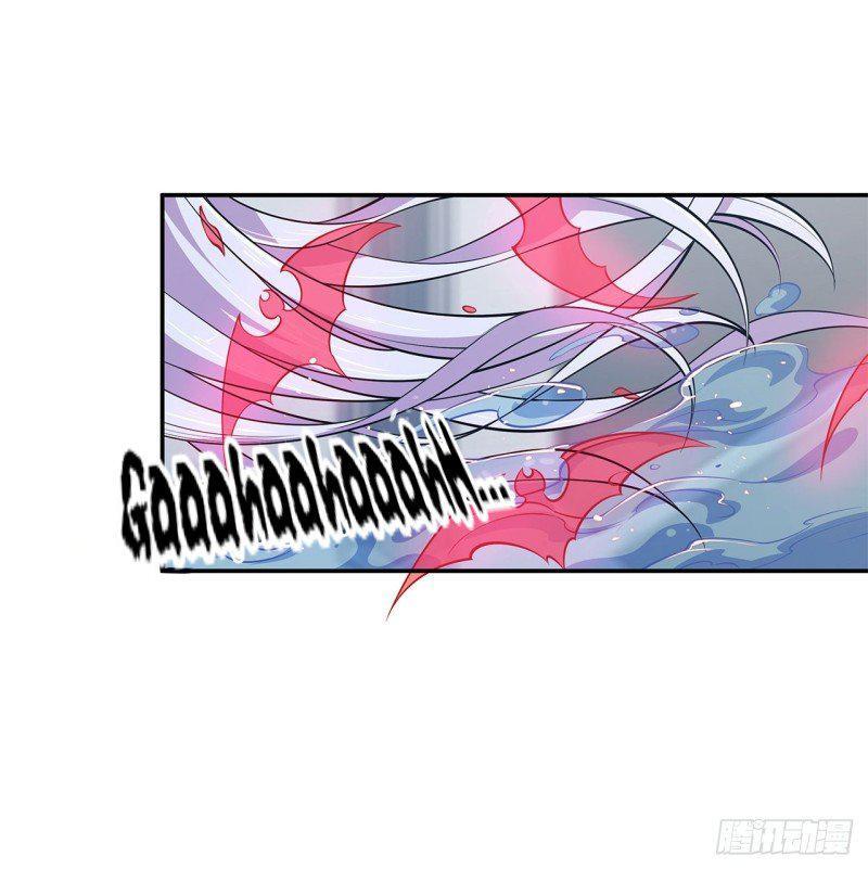 Capitulo 44 page 17