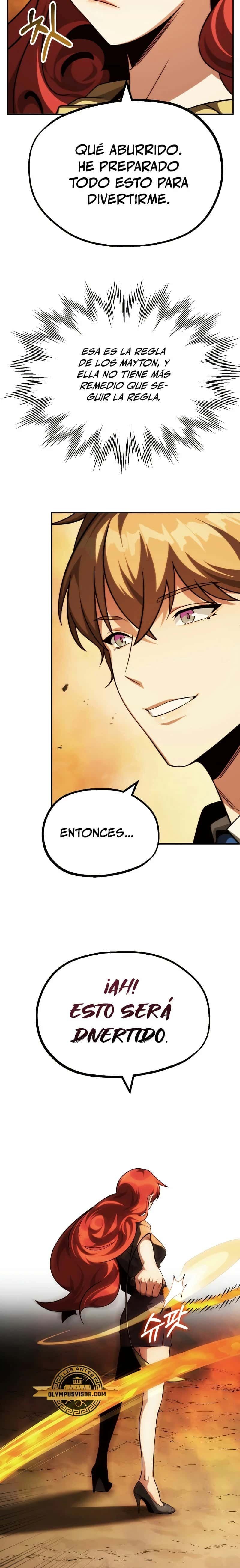 Capitulo 58 page 33