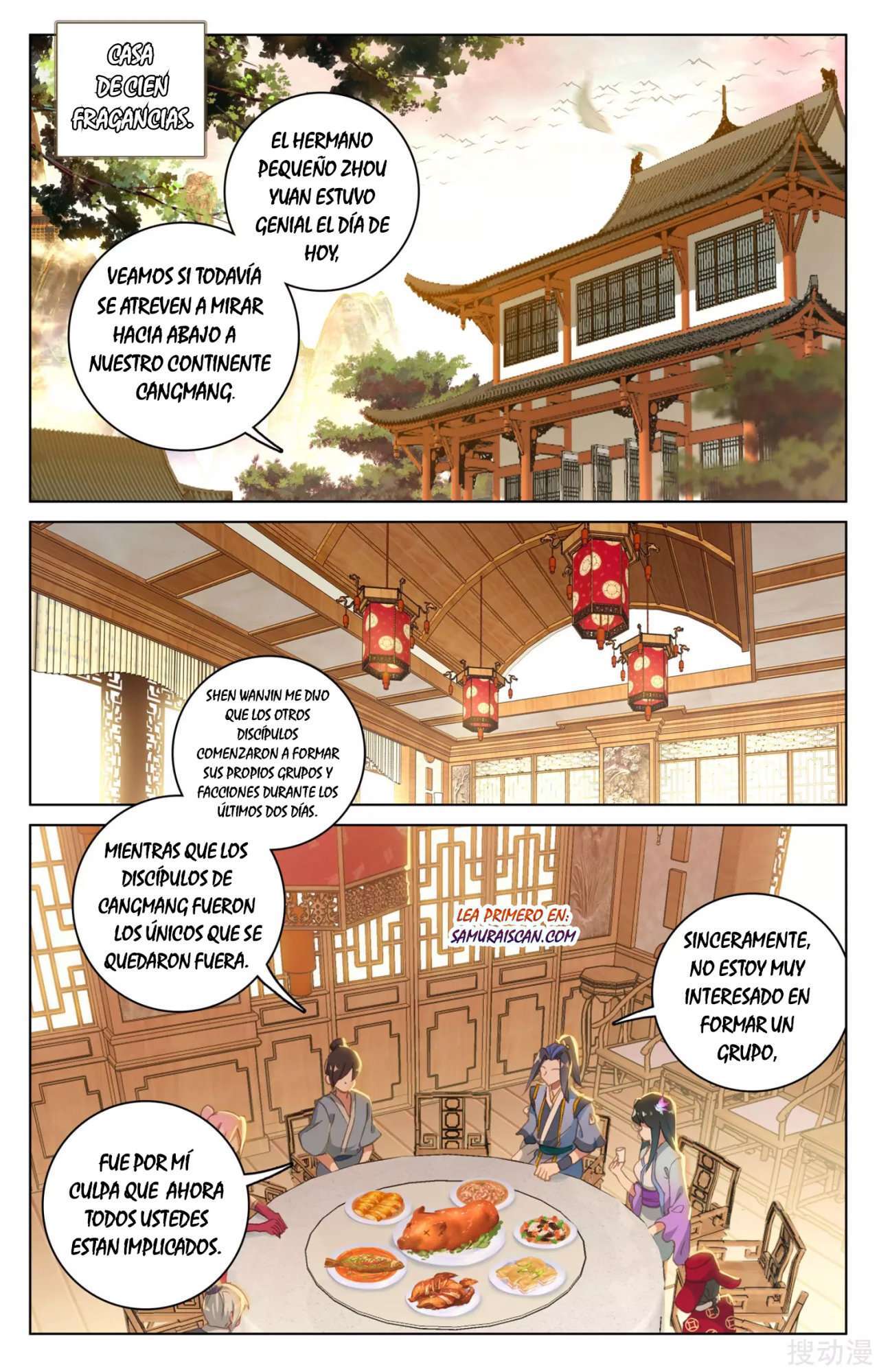 Capitulo 216 page 2