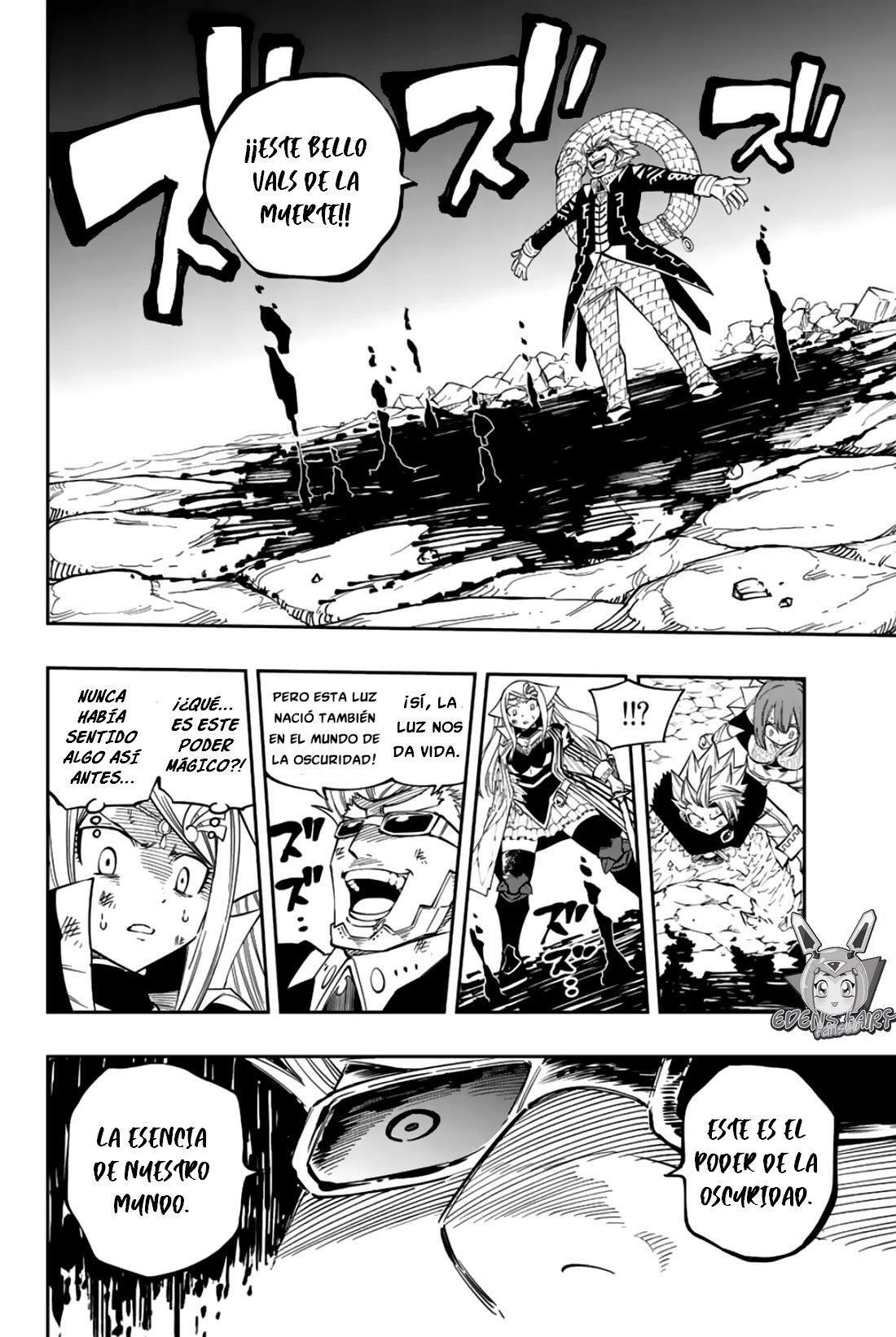 Capitulo 11 page 16