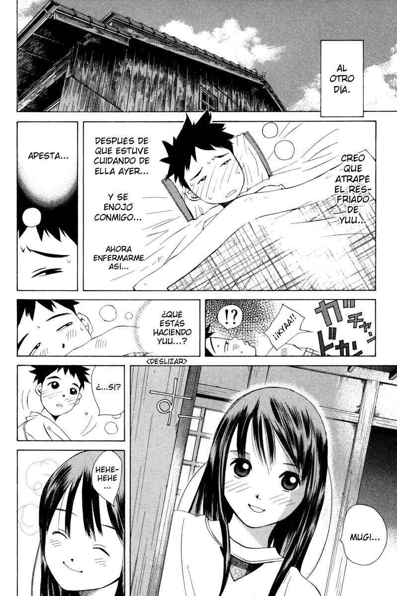 Capitulo 25 page 12