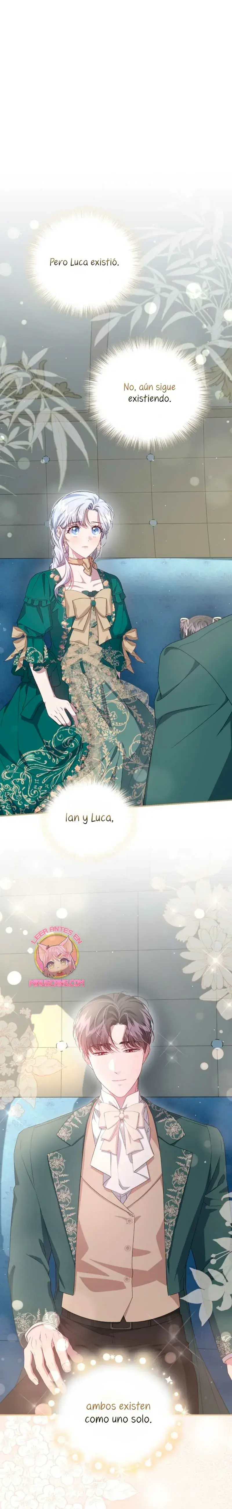 Capitulo 43 page 21