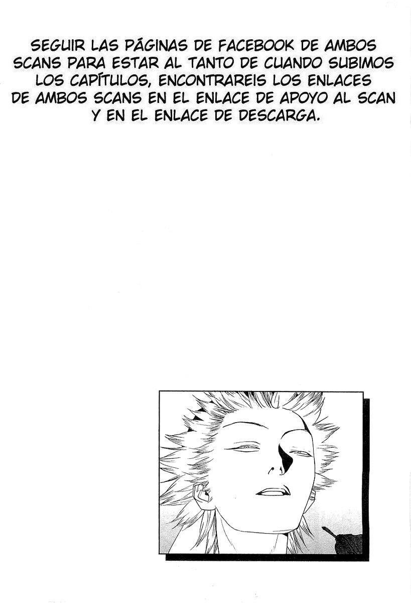 Capitulo 156 page 24