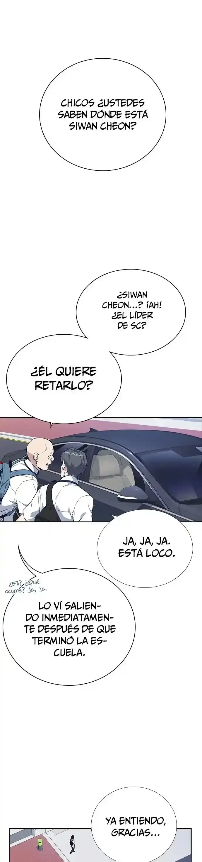 Capitulo 103 page 1