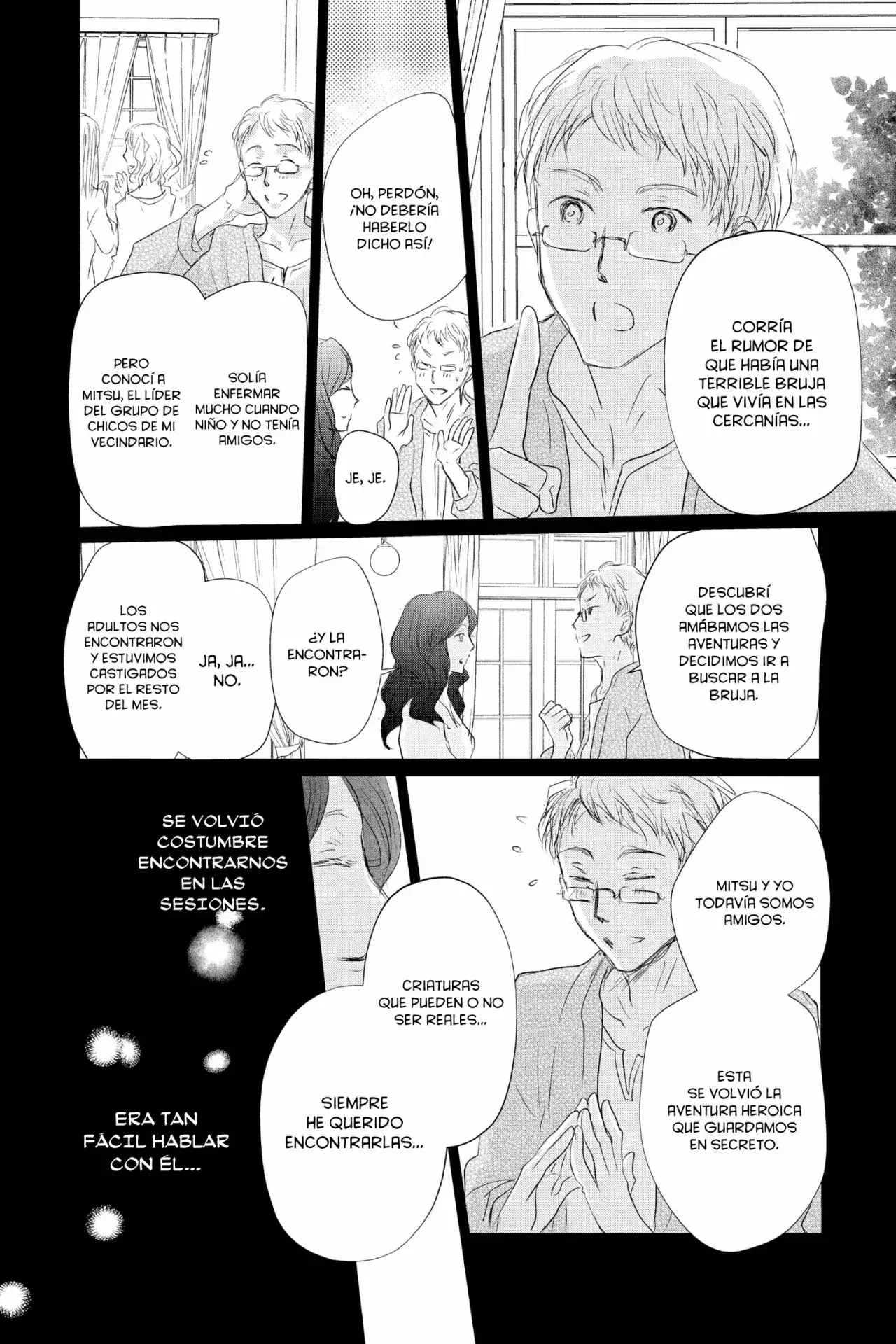 Capitulo 118 page 31