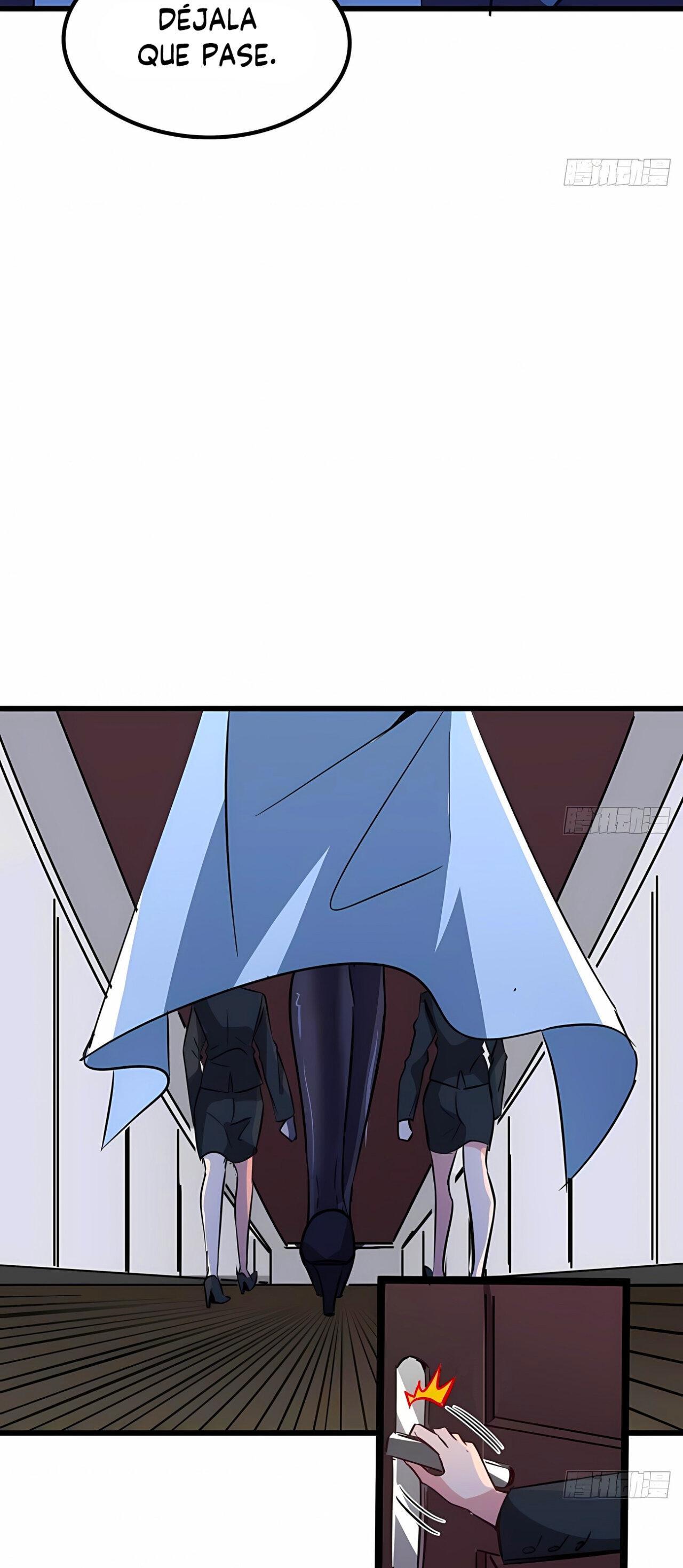 Capitulo 122 page 8