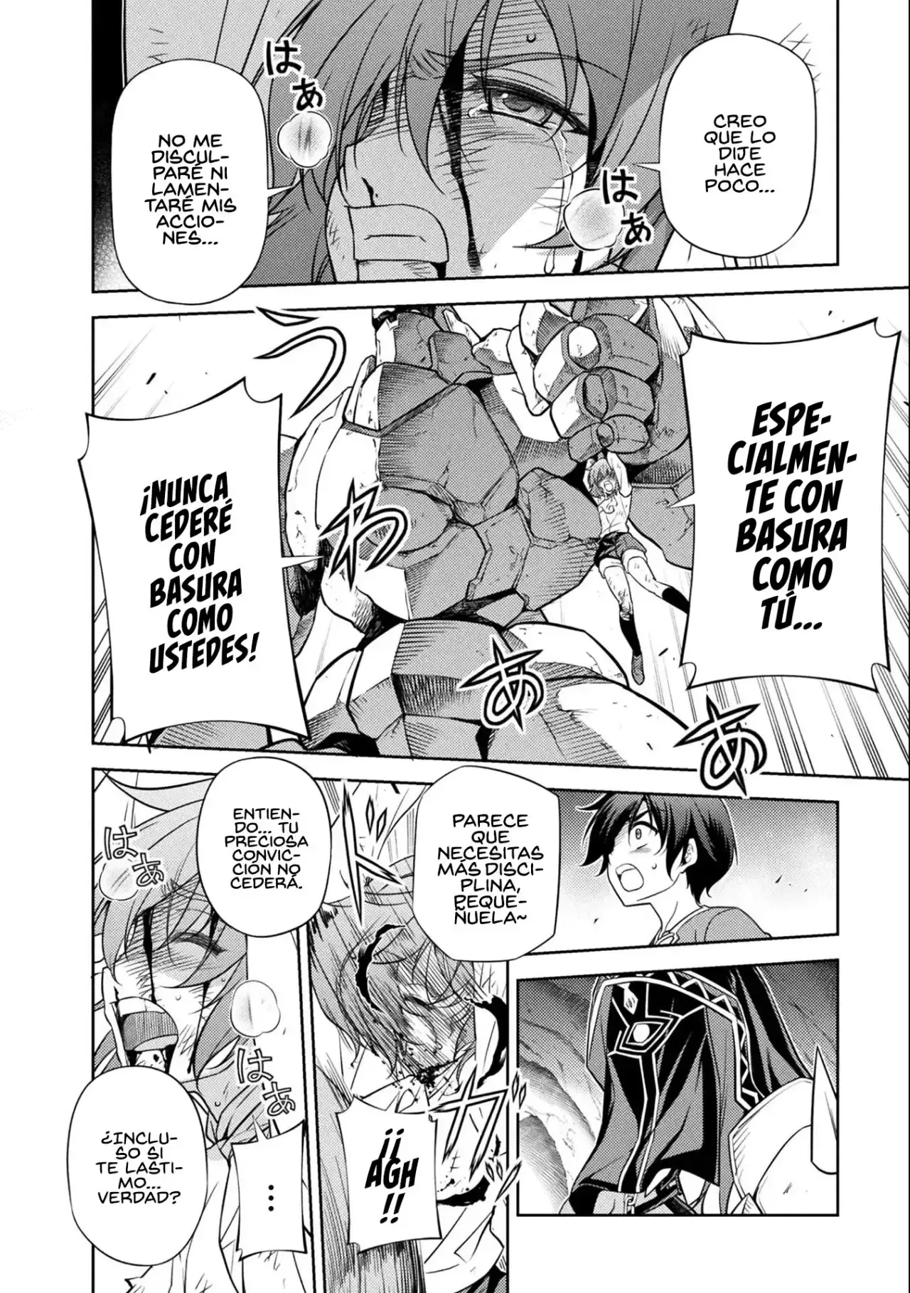Capitulo 6 page 10