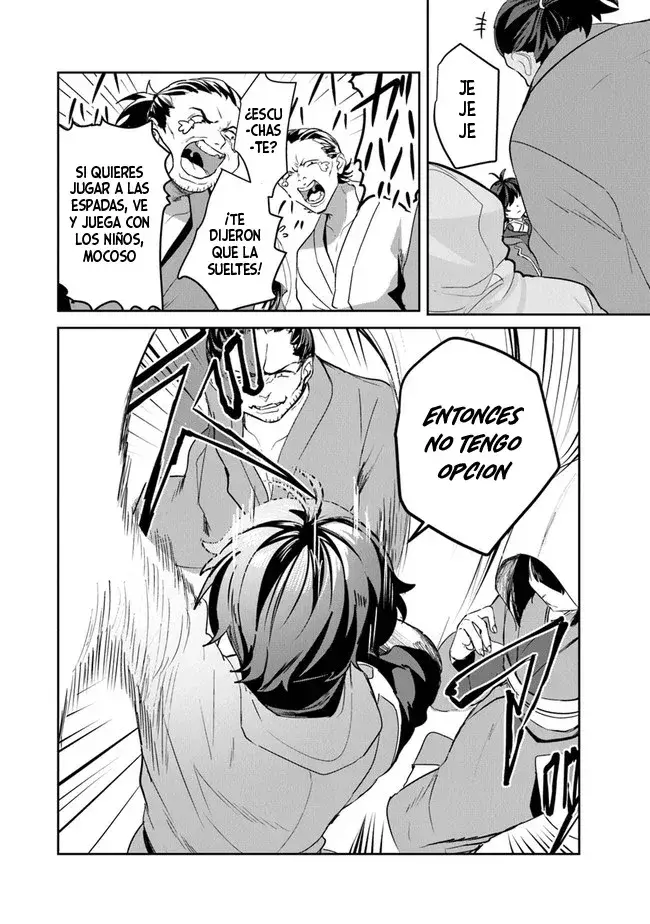 Capitulo 4.10 page 10