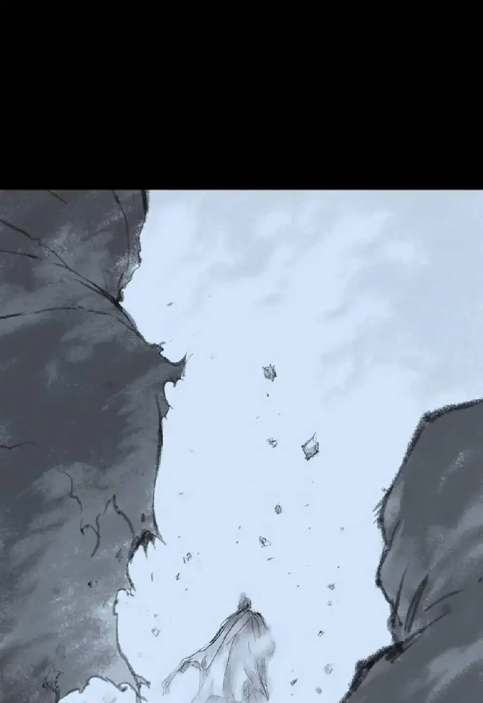 Capitulo 45 page 105