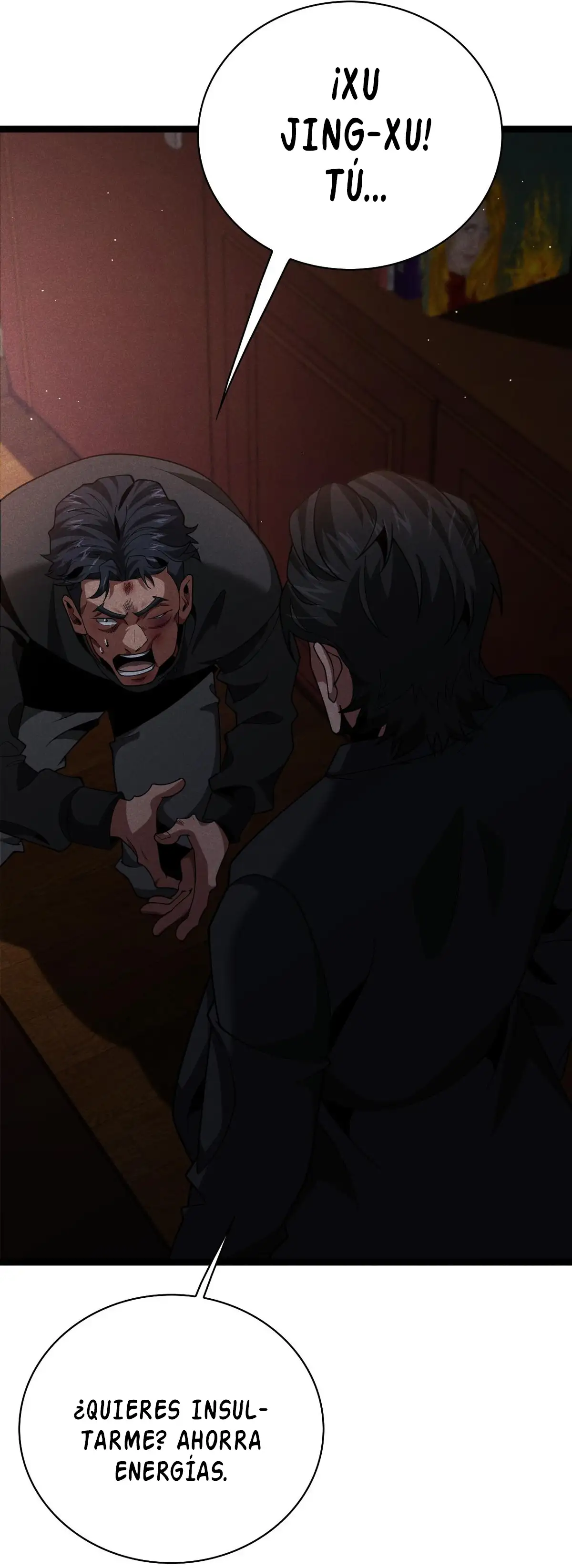 Capitulo 29 page 13