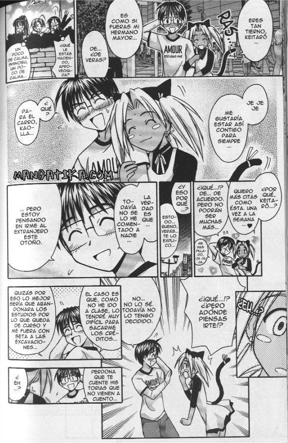 Capitulo 84 page 10