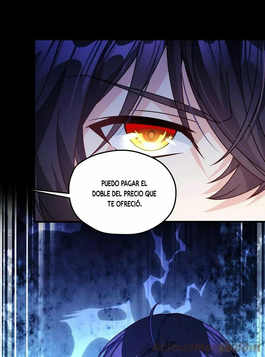 Capitulo 120 page 50