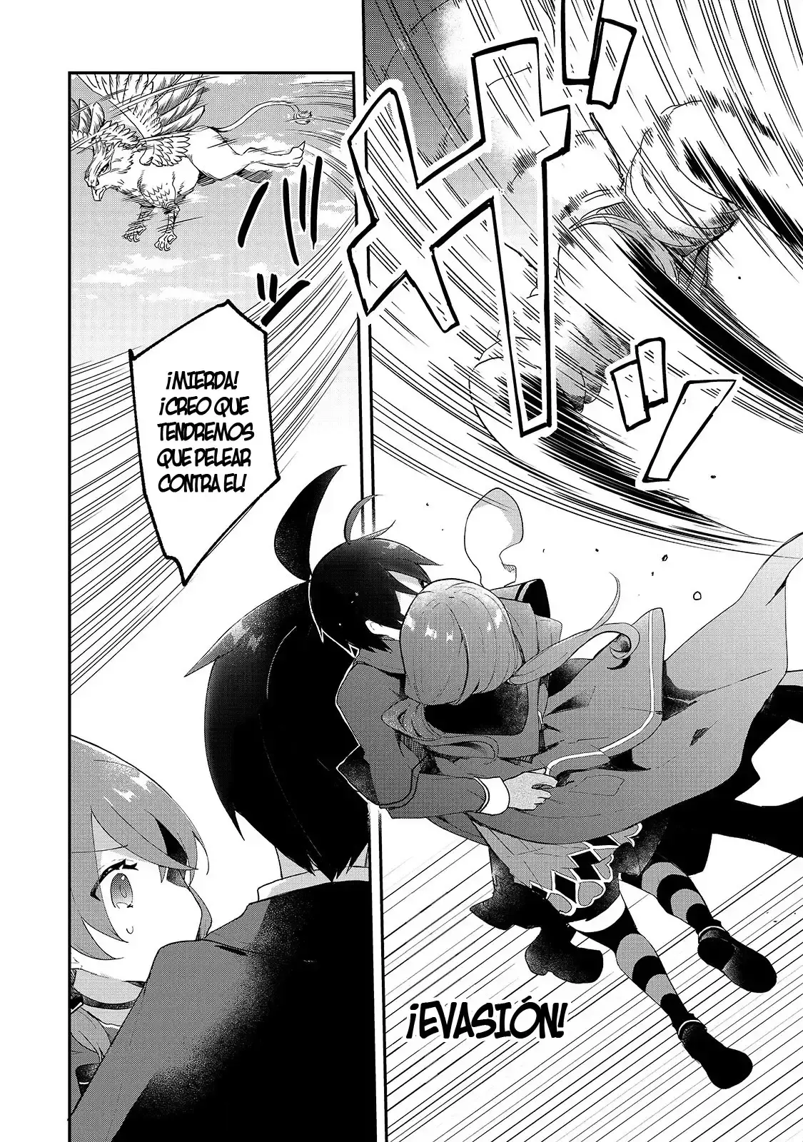 Capitulo 9 page 6