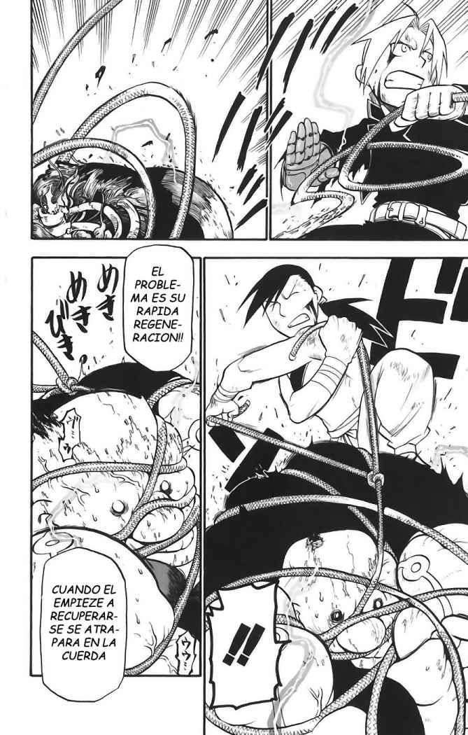 Capitulo 47 page 40