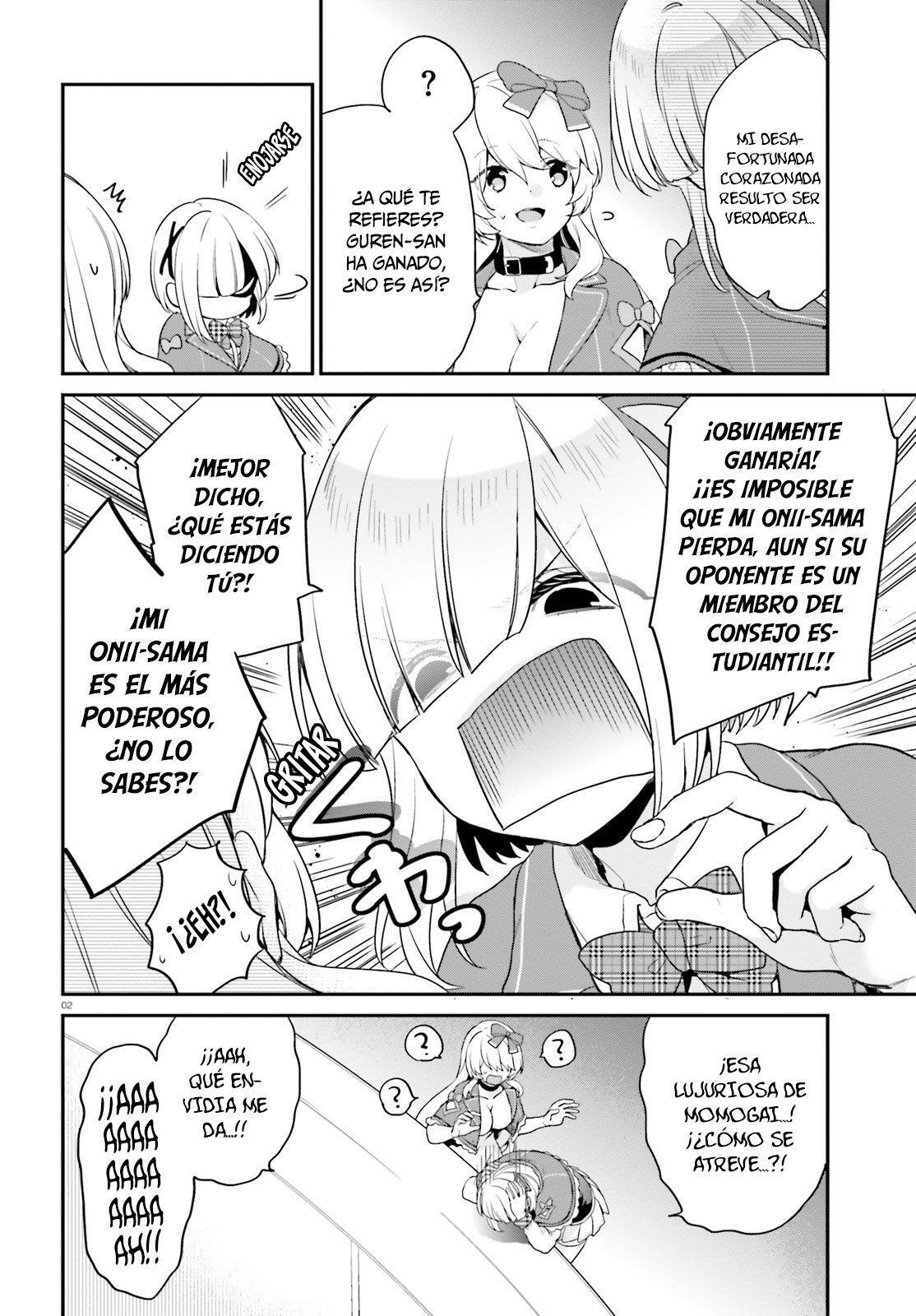 Capitulo 12 page 3
