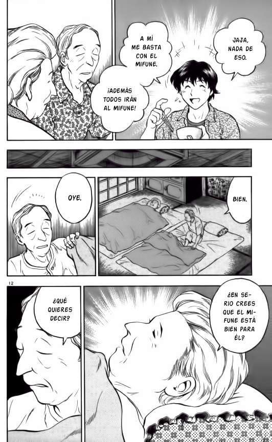 Capitulo 184 page 12