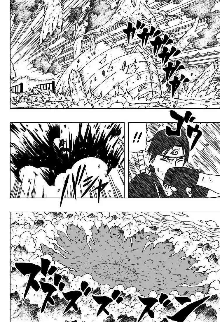 Capitulo 293 page 14