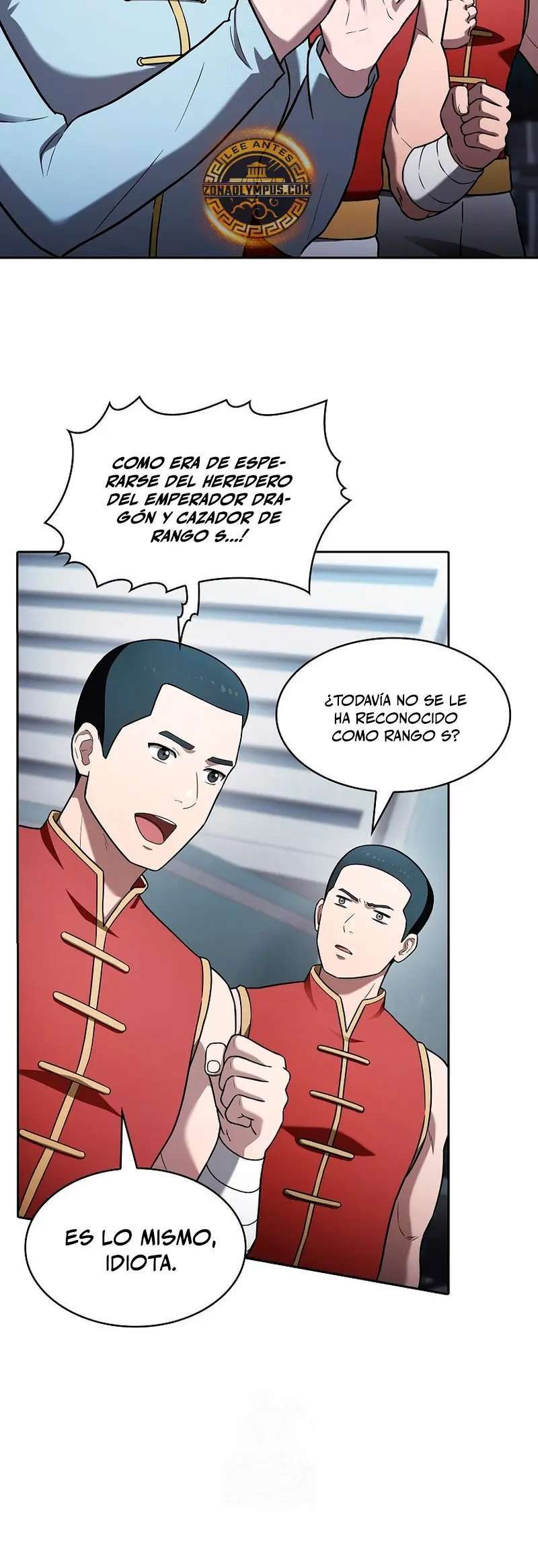 Capitulo 209 page 6