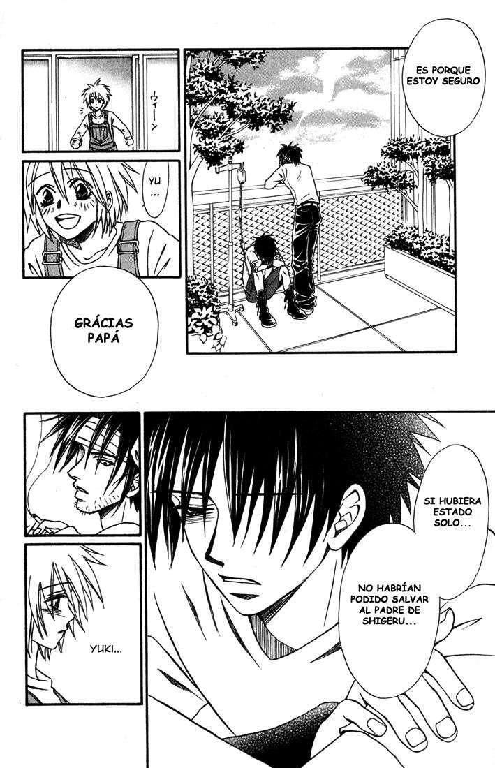 Capitulo 7 page 15