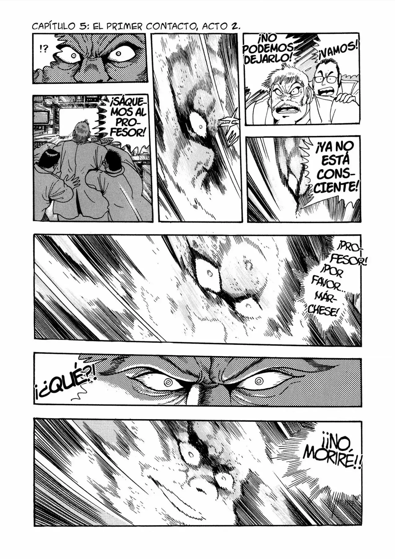 Capitulo 5 page 4